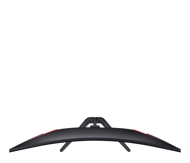 ACER ED340CURJ0bmiipx UM.CE0EE.014 - 1370007 - zdjęcie 4